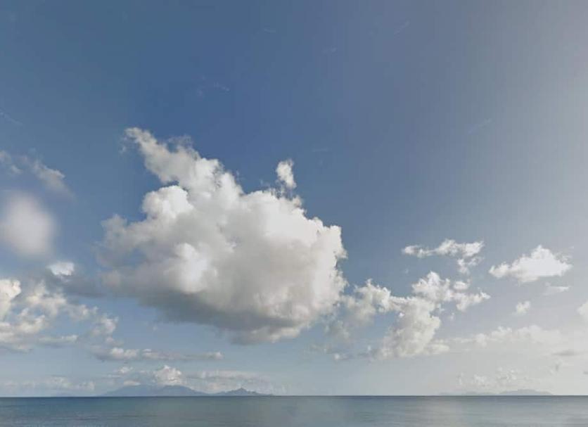 Dış görünüm Fotoğraf