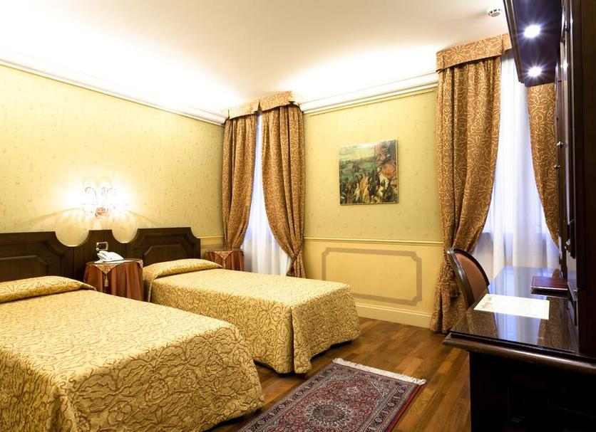 Yatak Odası Fotoğraf