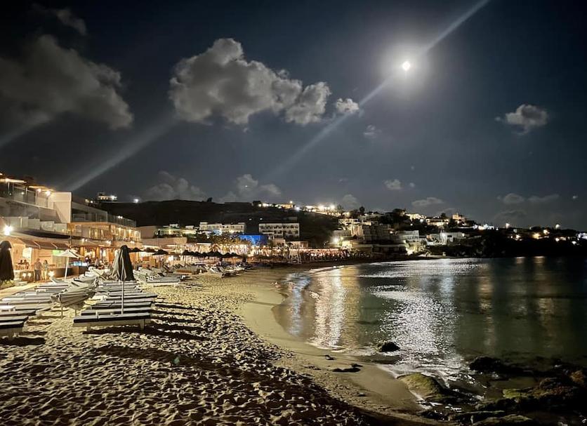 Diğer Fotoğraf