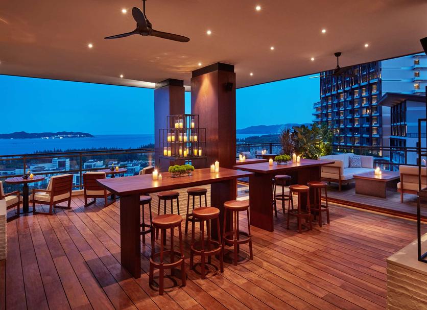 Bar Fotoğraf