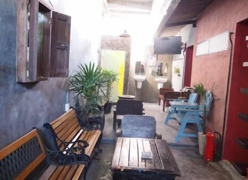Diğer Fotoğraf