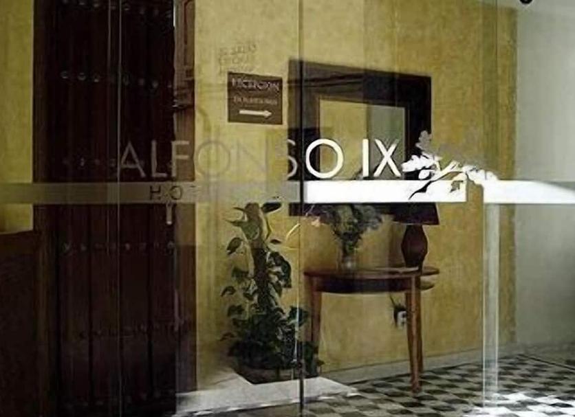 Oda olanağı Fotoğraf