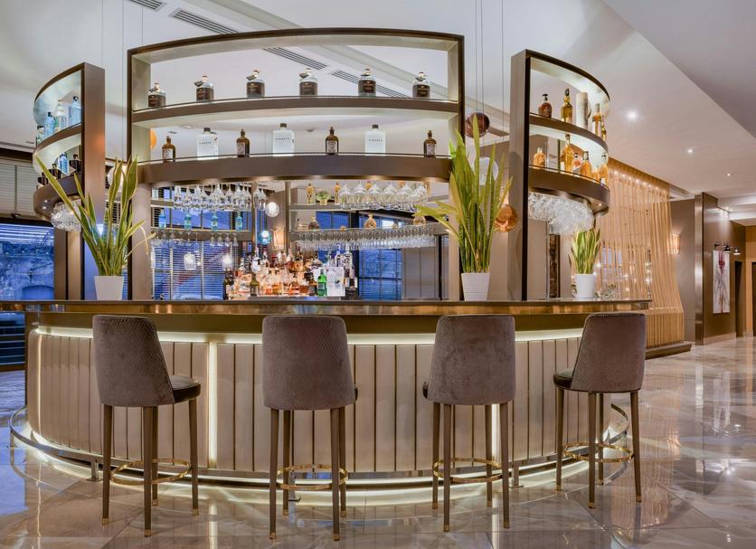 Bar Fotoğraf