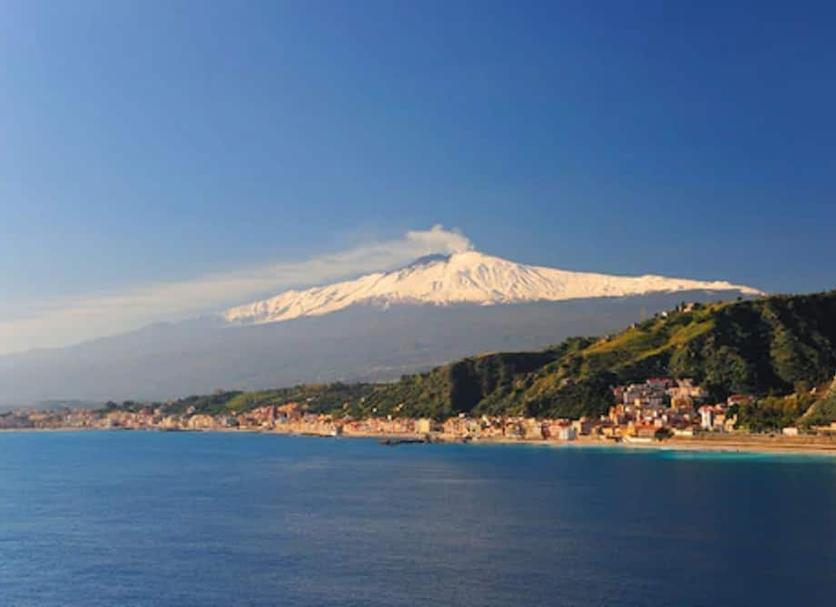 Dış görünüm Fotoğraf