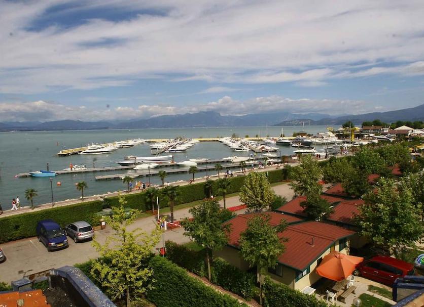 Dış görünüm Fotoğraf