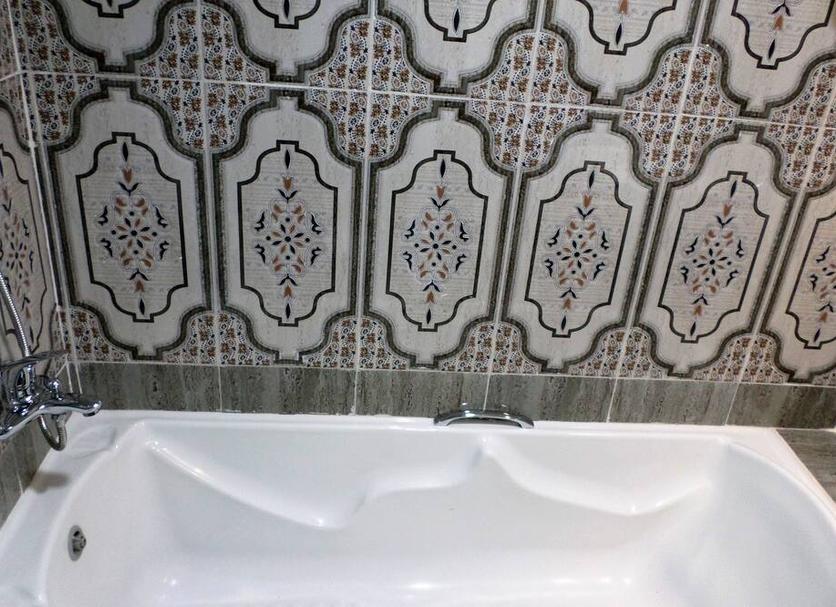 Diğer Fotoğraf