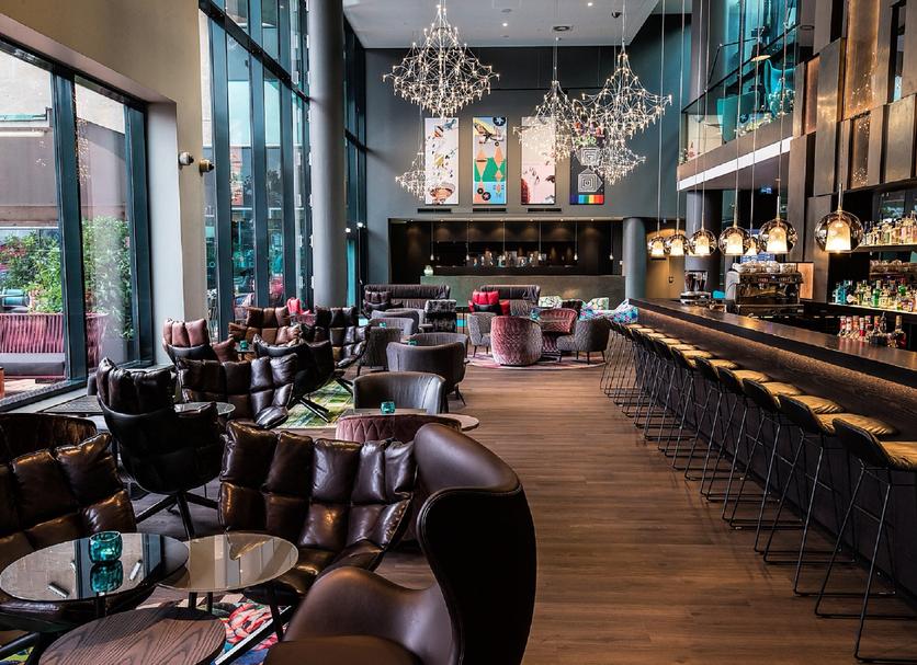 Bar Fotoğraf