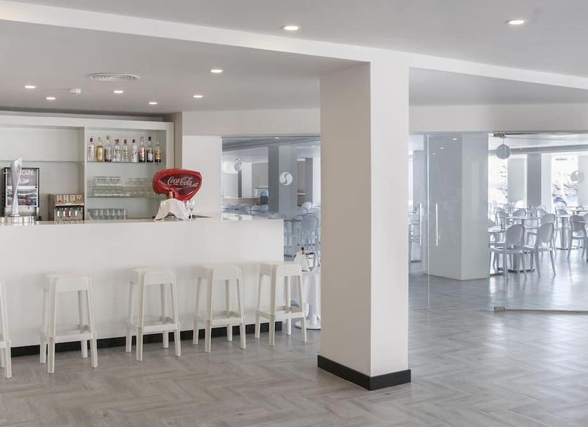 Bar Fotoğraf