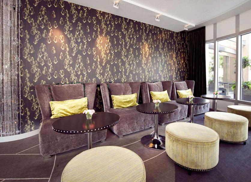Salon Fotoğraf