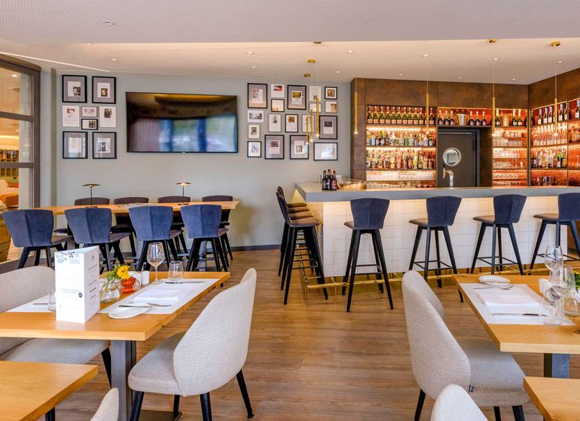 Bar Fotoğraf