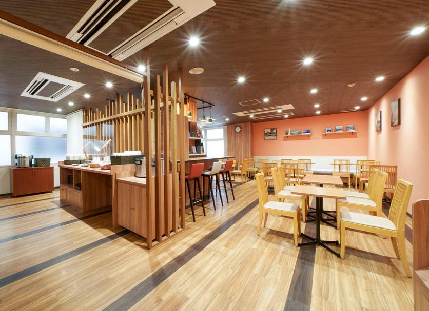 Restoran Fotoğraf