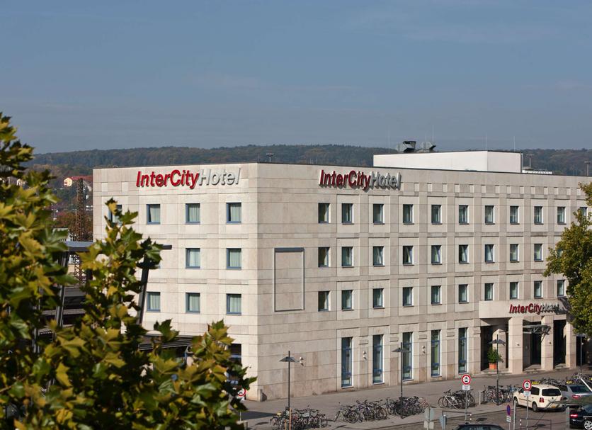 Bina Fotoğraf