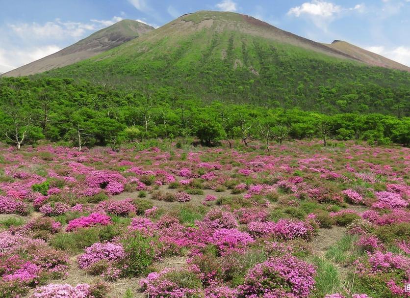 Dış görünüm Fotoğraf