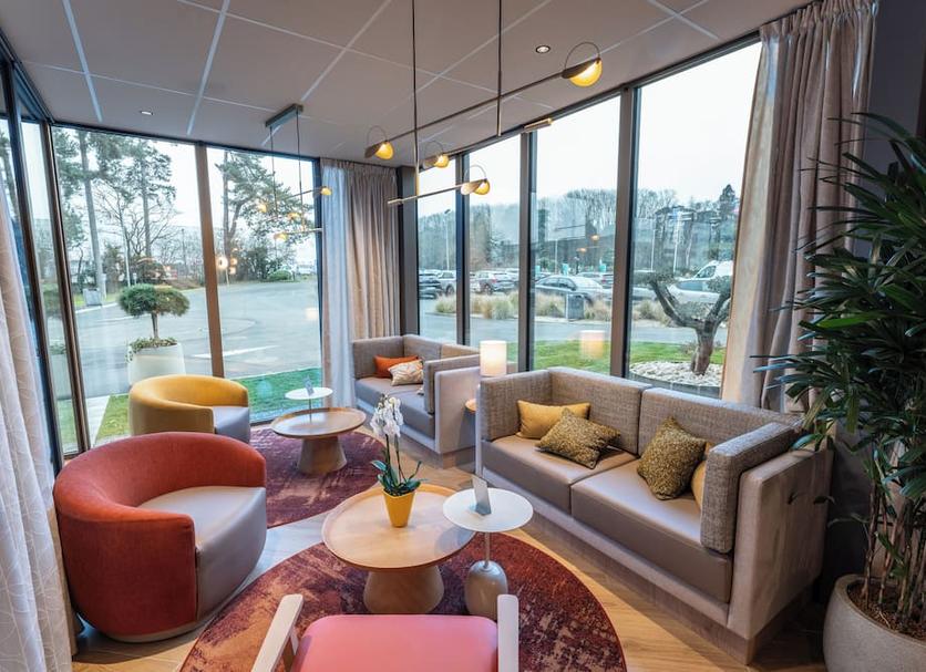 Salon Fotoğraf