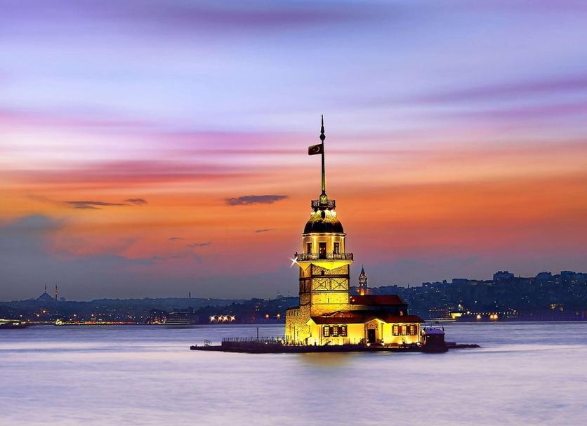 Diğer Fotoğraf