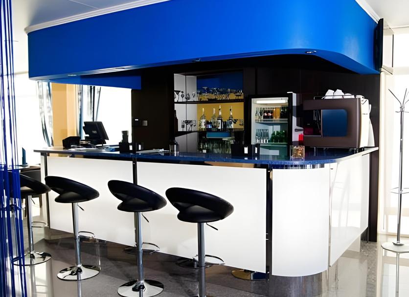 Bar Fotoğraf