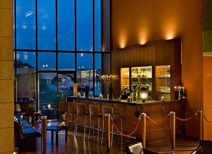 Bar Fotoğraf