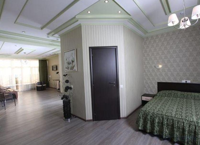 Diğer Fotoğraf