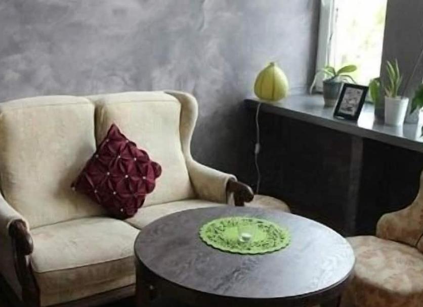 Diğer Fotoğraf