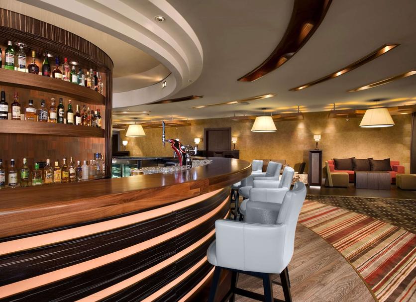 Bar Fotoğraf