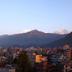 Dış görünüm
