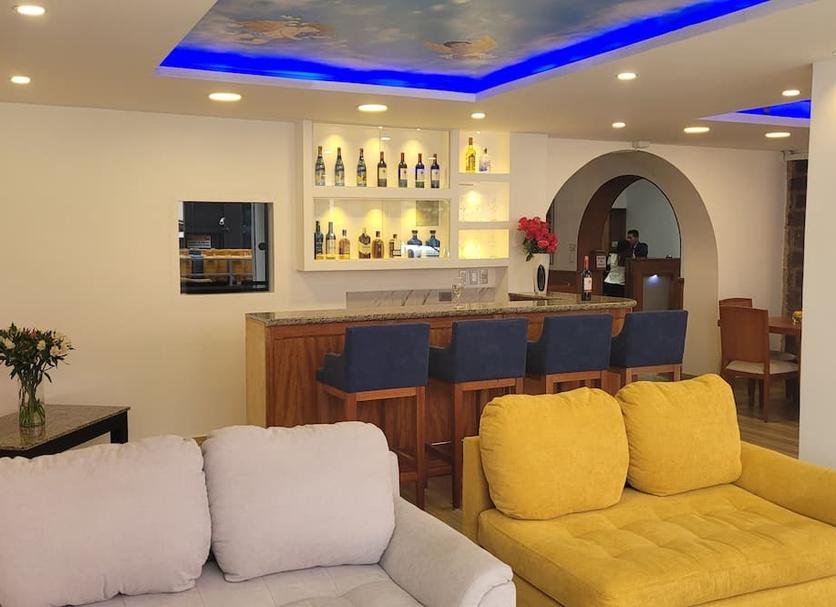 Bar Fotoğraf