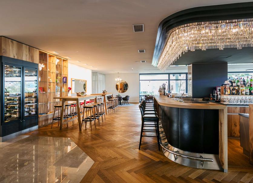 Bar Fotoğraf