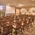Konferans salonu