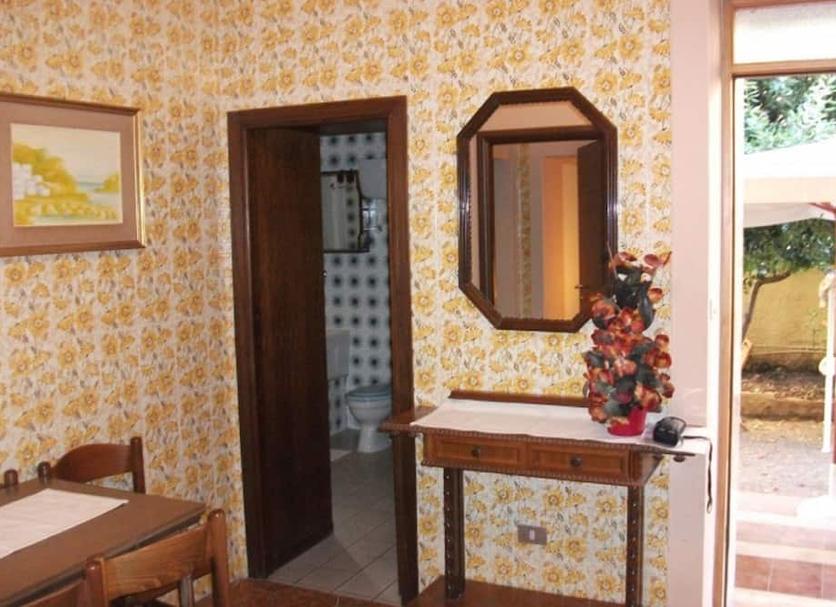 Oda olanağı Fotoğraf