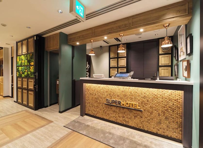 Resepsiyon Fotoğraf