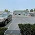 Otopark