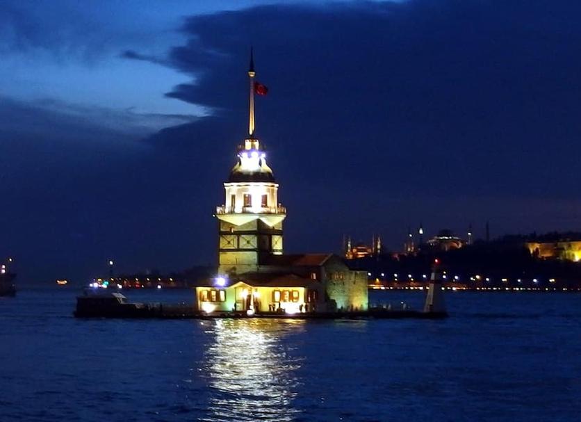 Diğer Fotoğraf
