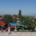 Dış görünüm