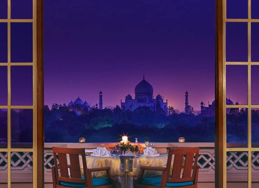Balkon Fotoğraf