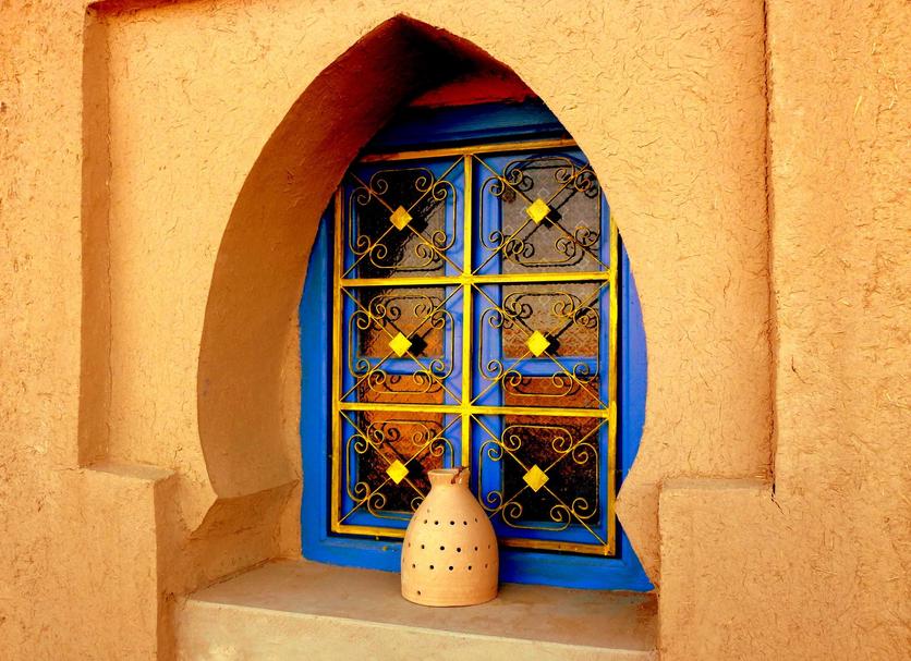 Oda olanağı Fotoğraf