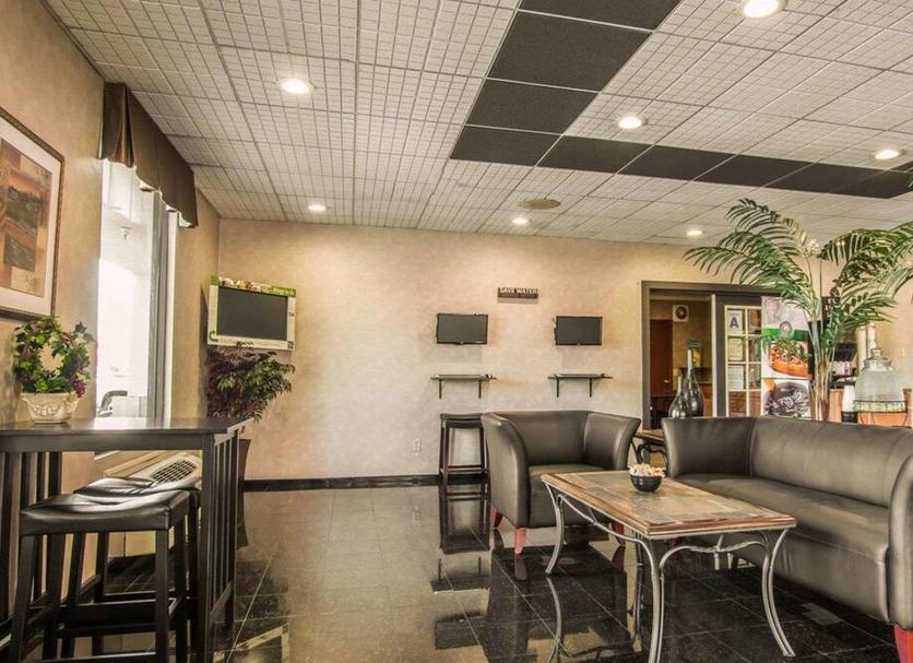 Salon Fotoğraf