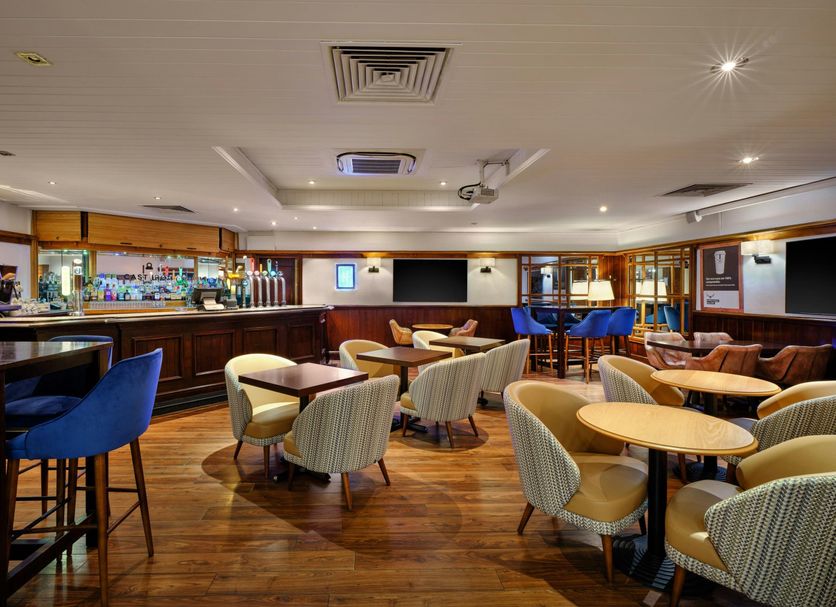 Bar Fotoğraf
