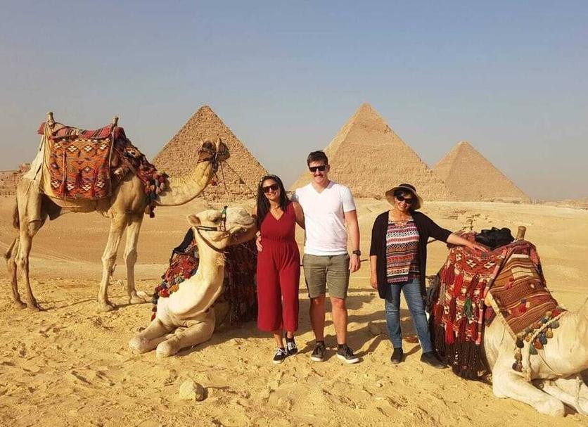 Diğer Fotoğraf