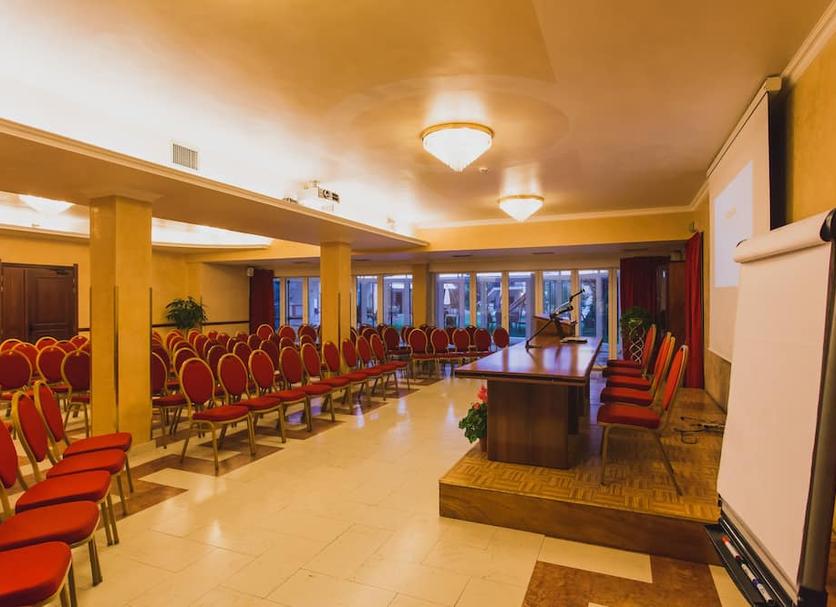 Salon Fotoğraf