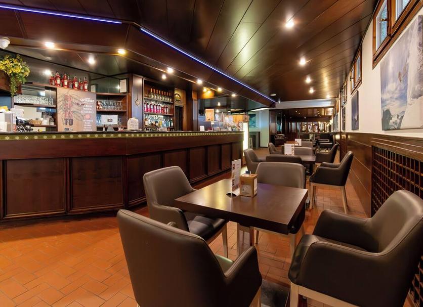 Bar Fotoğraf