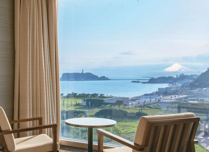 Balkon Fotoğraf