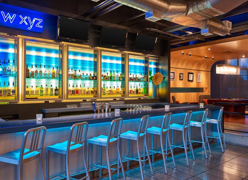 Bar Fotoğraf