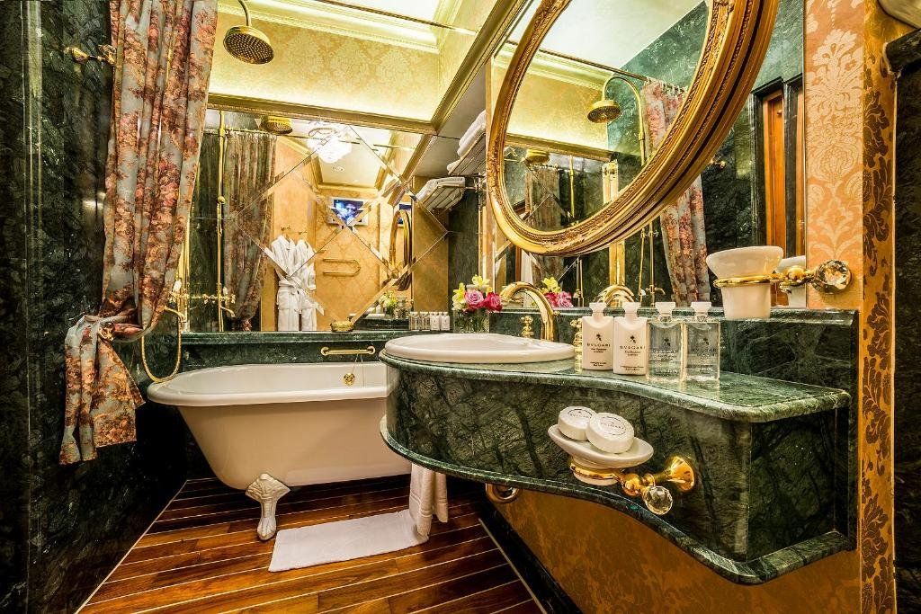 Banyo