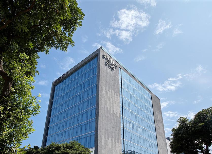 Bina Fotoğraf