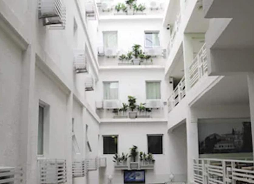 Diğer Fotoğraf