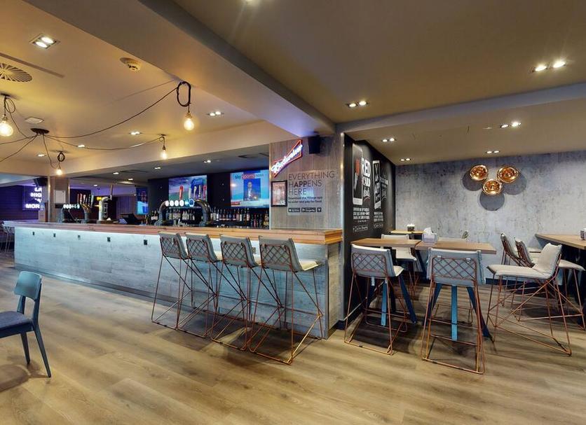 Bar Fotoğraf