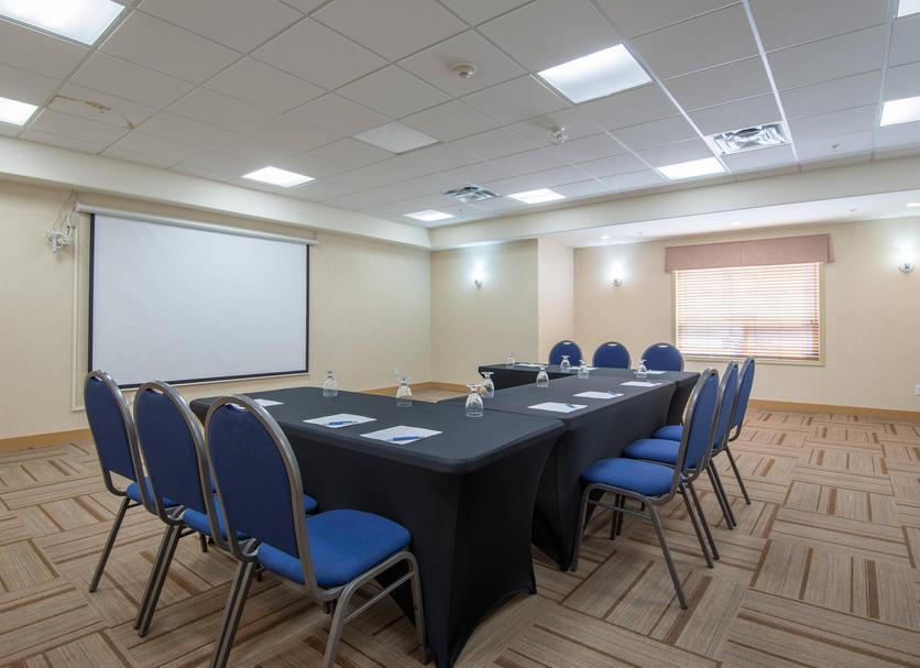 Konferans salonu Fotoğraf