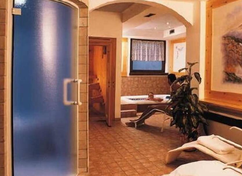 Diğer Fotoğraf