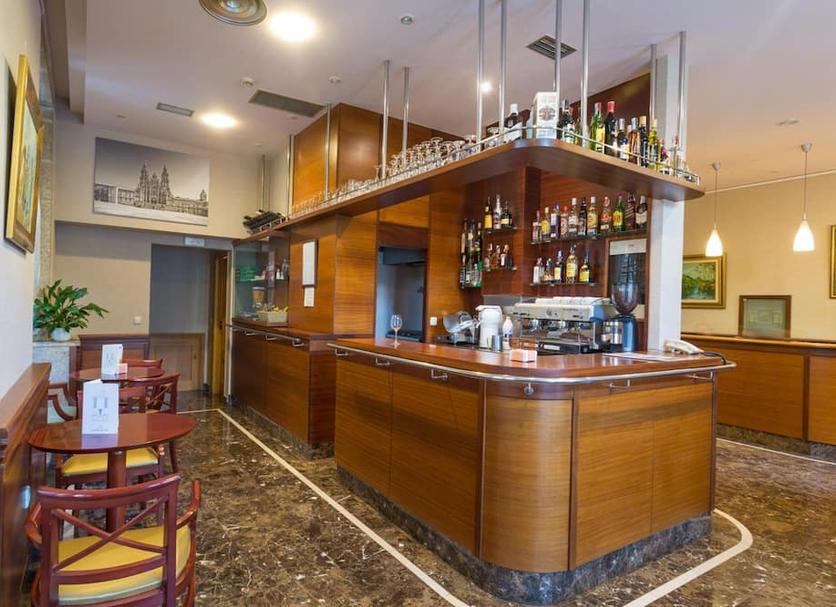 Bar Fotoğraf