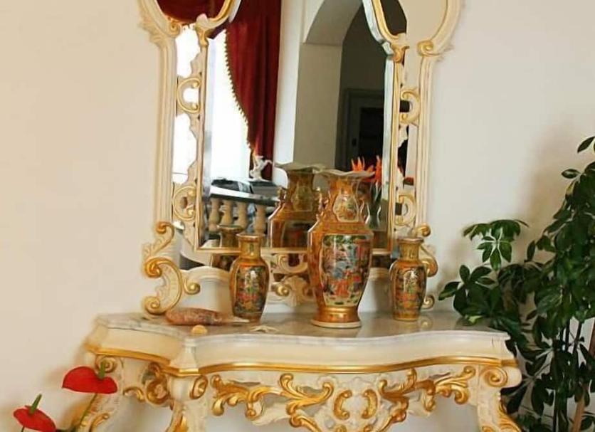 Oda olanağı Fotoğraf